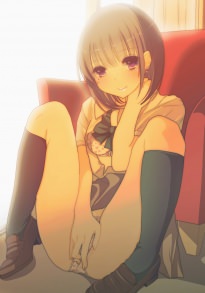 hentai on moregirls (1393)